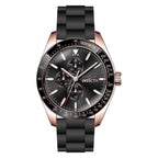 Invicta Aviator Watch 38407 