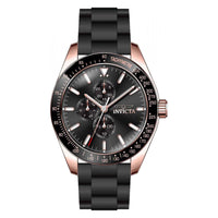 Relógio Invicta Aviator 38407 