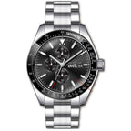 Invicta Aviator Watch 38966 