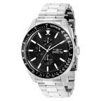 Invicta Aviator Watch 38966 