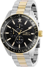Relógio Invicta Aviator 38969 