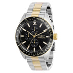 Relógio Invicta Aviator 38969 