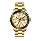 Relógio Invicta Aviator 38970