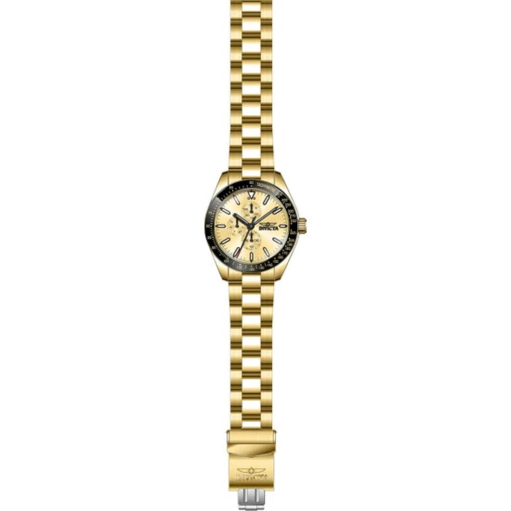 Relógio Invicta Aviator 38970