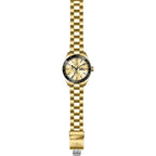 Relógio Invicta Aviator 38970