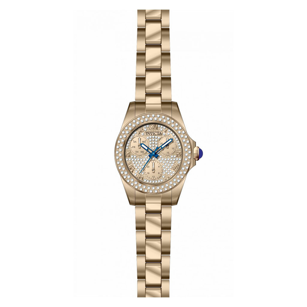 Reloj Invicta Angel 39244
