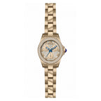 Reloj Invicta Angel 39244