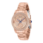 Reloj Invicta Angel 39244