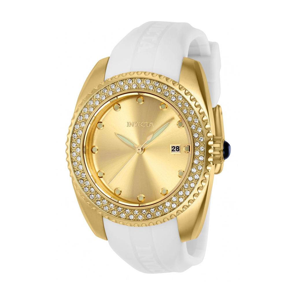Relógio Invicta Angel 39247