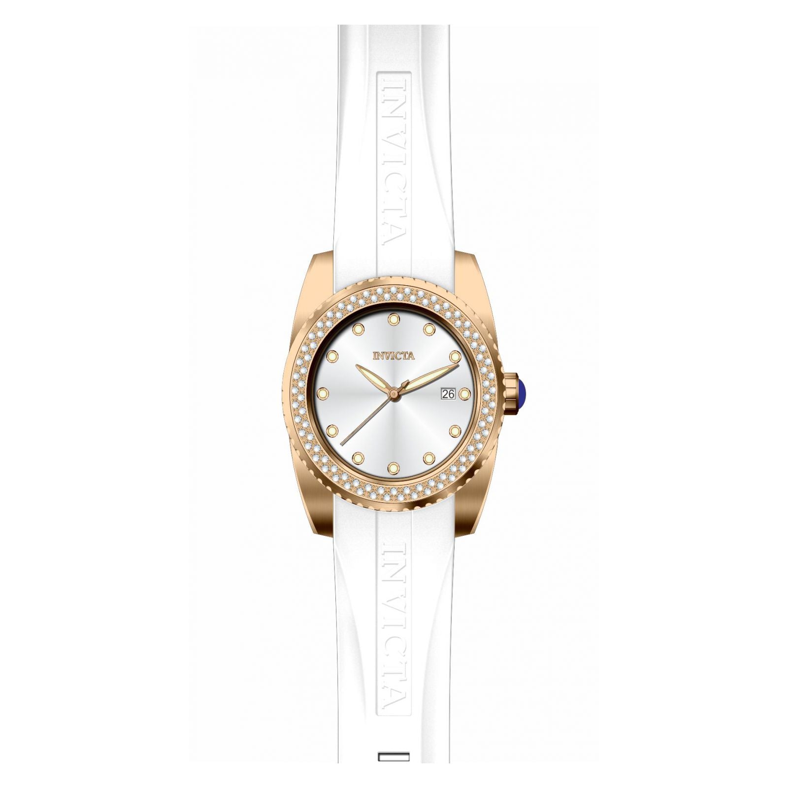 Invicta Angel Watch 39250