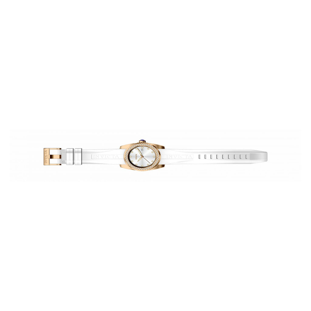 Relógio Invicta Angel 39250