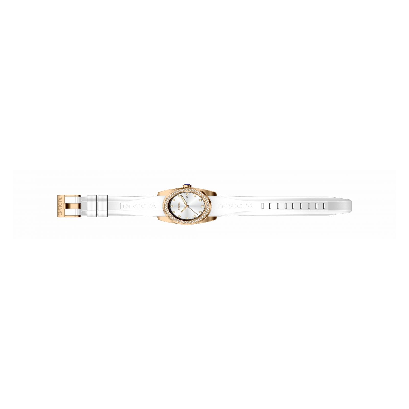 Invicta Angel Watch 39250