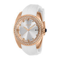 Invicta Angel Watch 39250