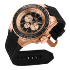 Invicta Aviator Watch 39265