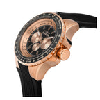 Invicta Aviator Watch 39265