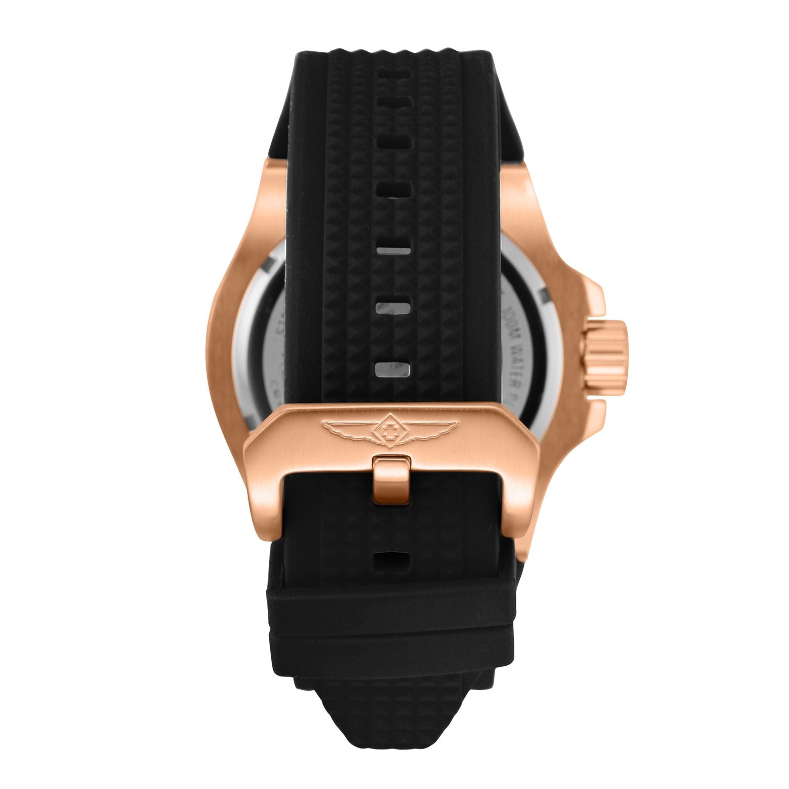 Invicta Aviator Watch 39265