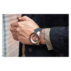 Invicta Aviator Watch 39265
