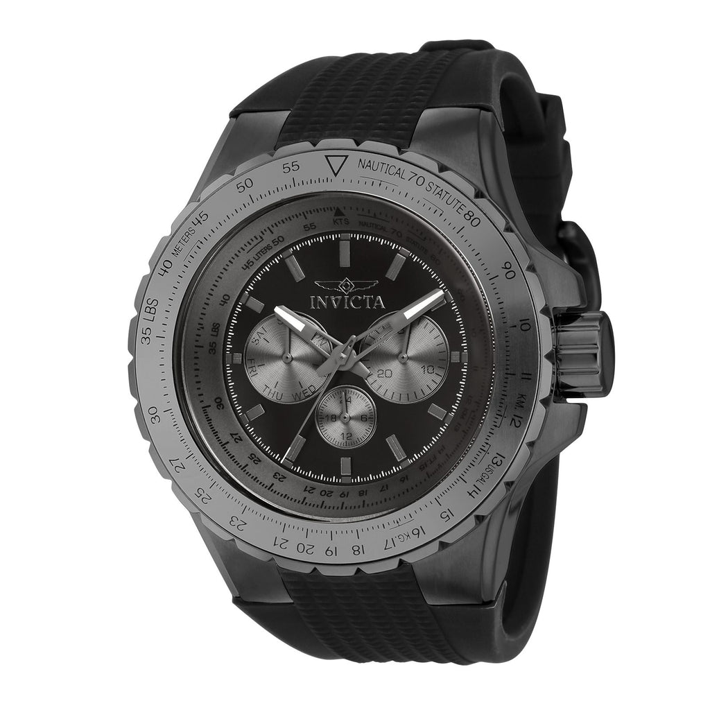 Invicta Aviator Watch 39271