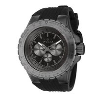 Invicta Aviator Watch 39271
