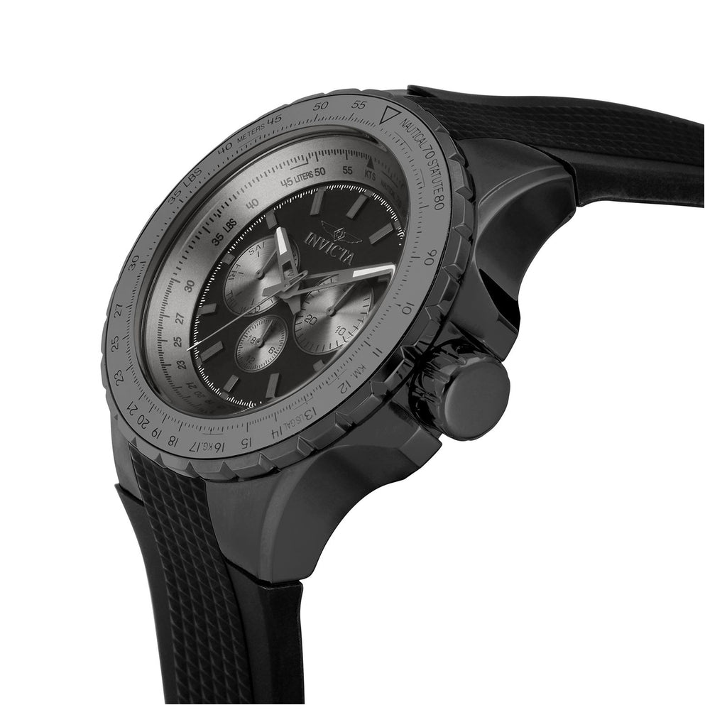 Invicta Aviator Watch 39271