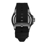 Invicta Aviator Watch 39271