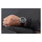 Invicta Aviator Watch 39271