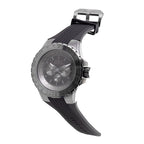 Invicta Aviator Watch 39271