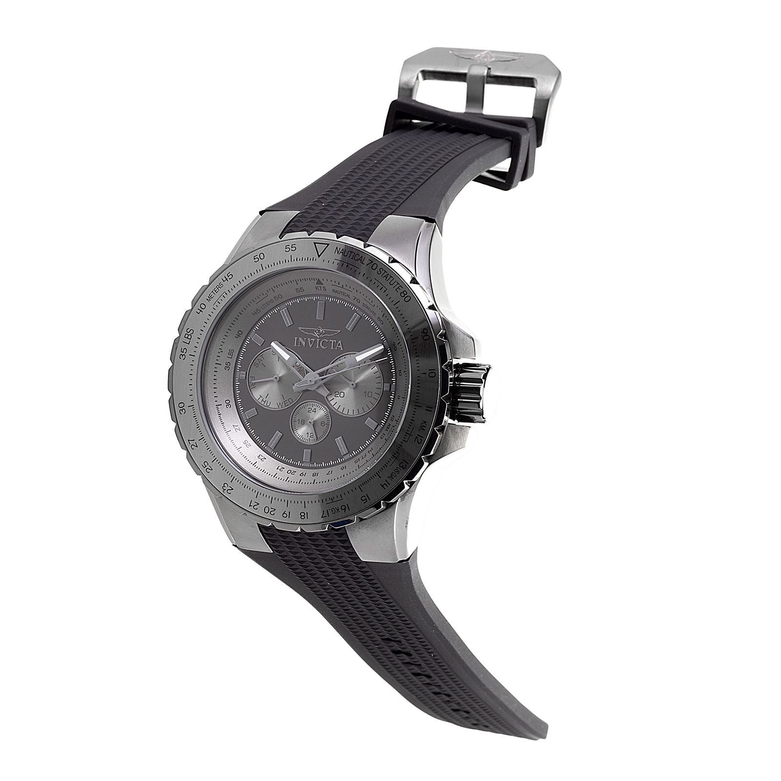 Invicta Aviator Watch 39271