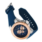 Invicta Aviator Watch 39272
