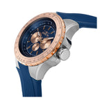 Invicta Aviator Watch 39272