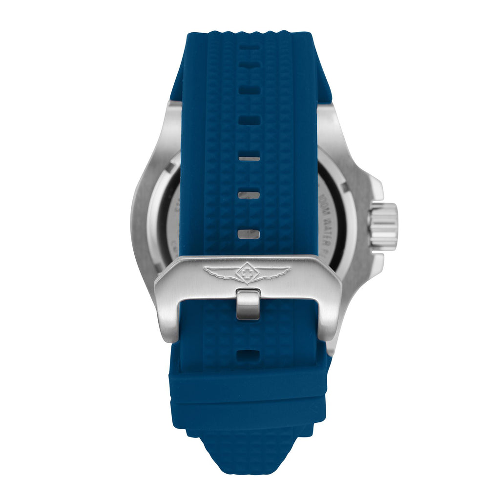 Invicta Aviator Watch 39272