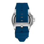 Invicta Aviator Watch 39272