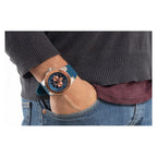 Invicta Aviator Watch 39272