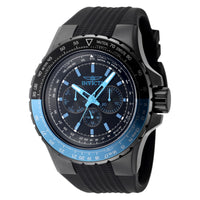 Invicta Aviator 39278 Watch