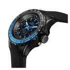 Relógio Invicta Aviator 39298 