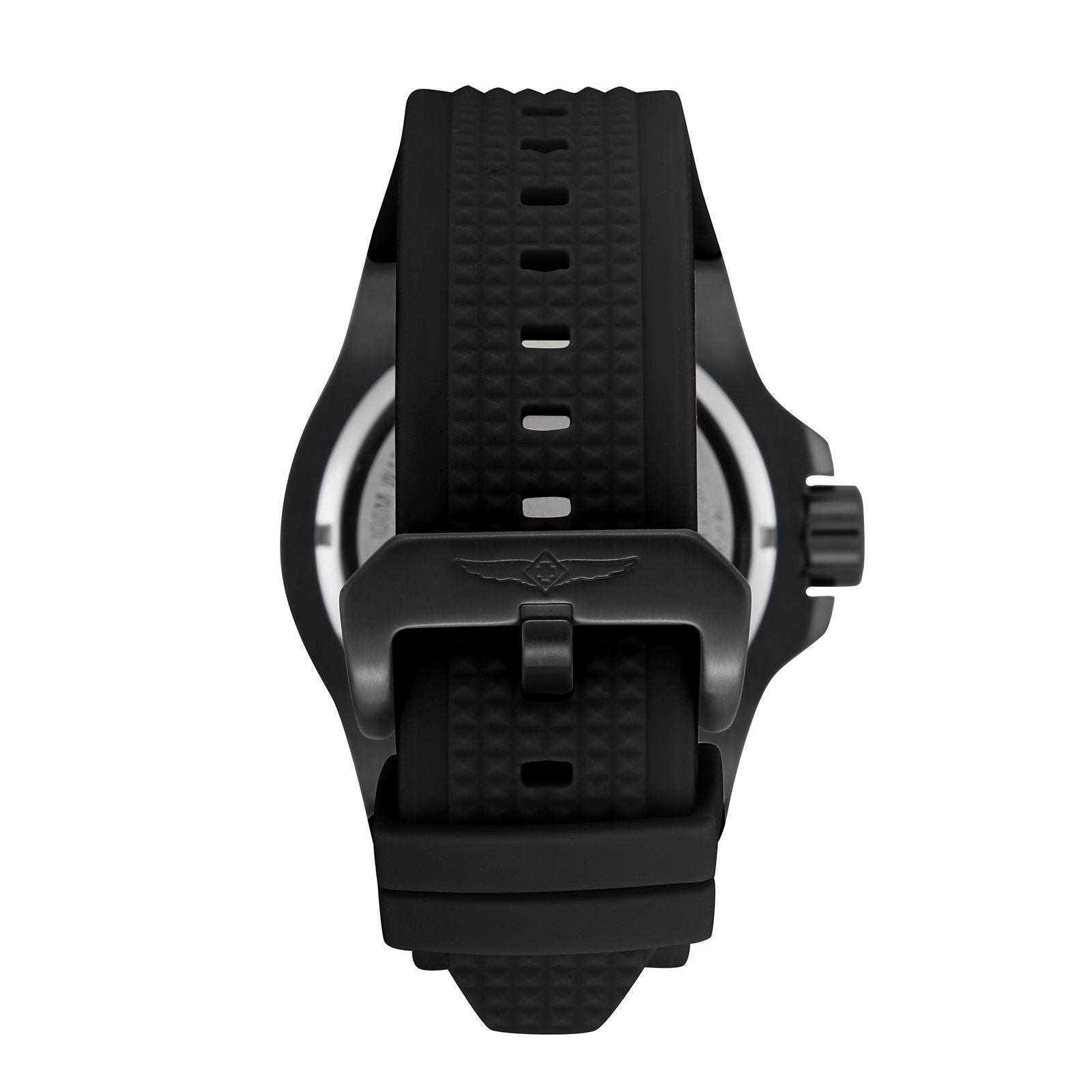 Reloj Invicta Aviator 39298