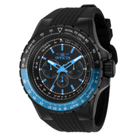 Invicta Aviator Watch 39298 