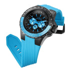 Invicta Aviator Watch 39299 