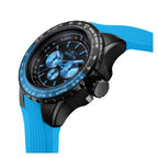 Invicta Aviator Watch 39299 