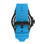 Invicta Aviator Watch 39299 