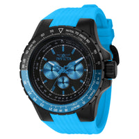 Invicta Aviator Watch 39299 