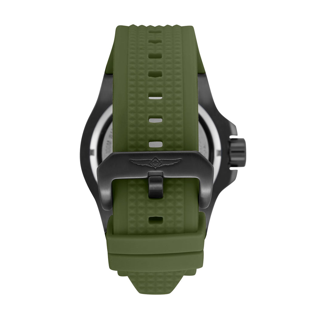 Invicta Aviator Watch 39302