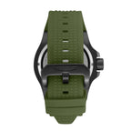 Invicta Aviator Watch 39302