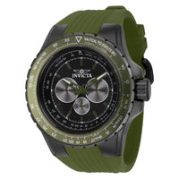Invicta Aviator Watch 39302