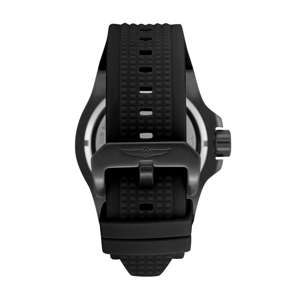 Invicta Aviator Watch 39303 
