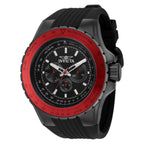 Invicta Aviator Watch 39303 