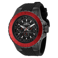 Invicta Aviator Watch 39303 