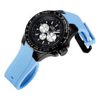 Relógio Invicta Aviator 39305