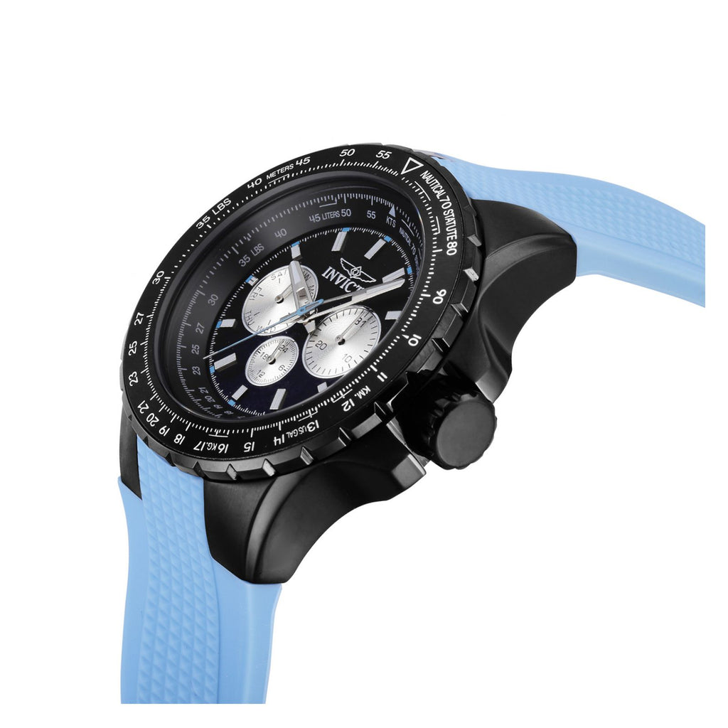 Relógio Invicta Aviator 39305