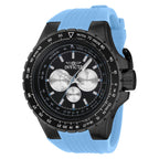 Relógio Invicta Aviator 39305